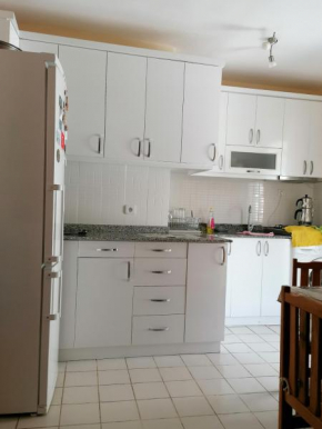 Dublex Daire